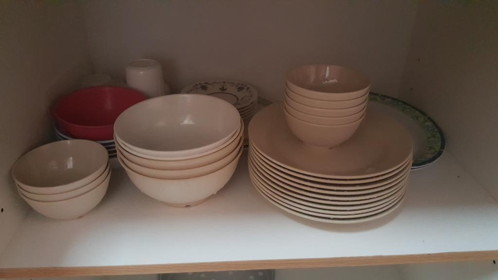 Marina Court Kk City Homestay كوتا كينابالو المظهر الخارجي الصورة